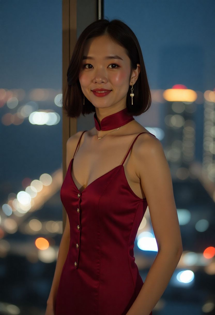 书店营业中文化综艺海报