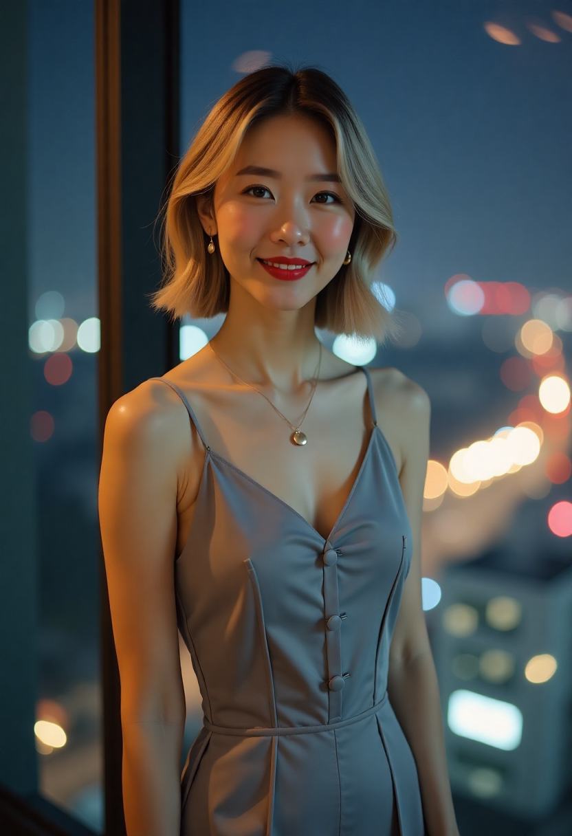 第七码头电视剧海报