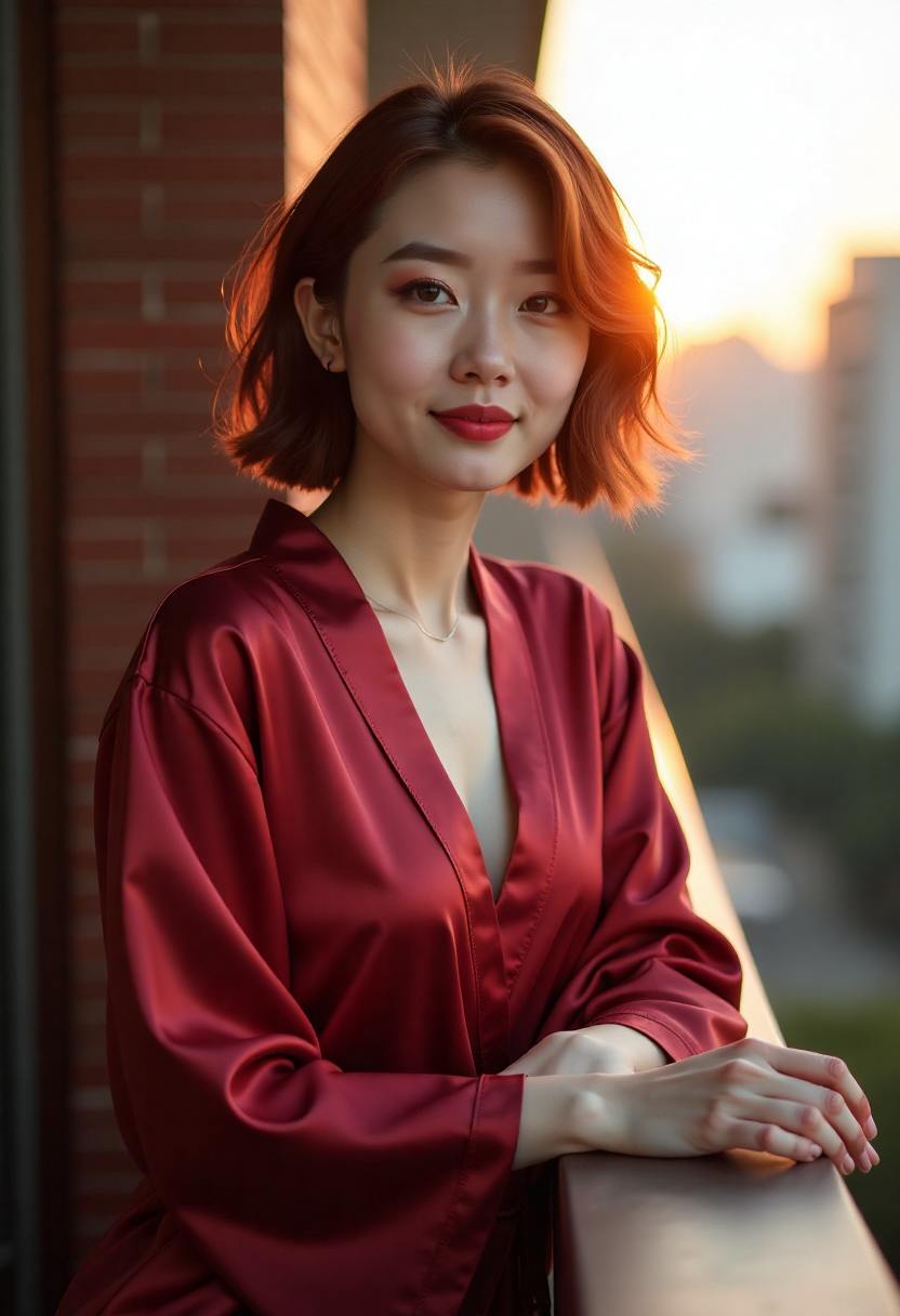 今晚有新声音乐综艺海报